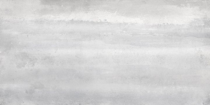 Overlay 30"X60 Mt Dolphin (Lt Gry)OK97