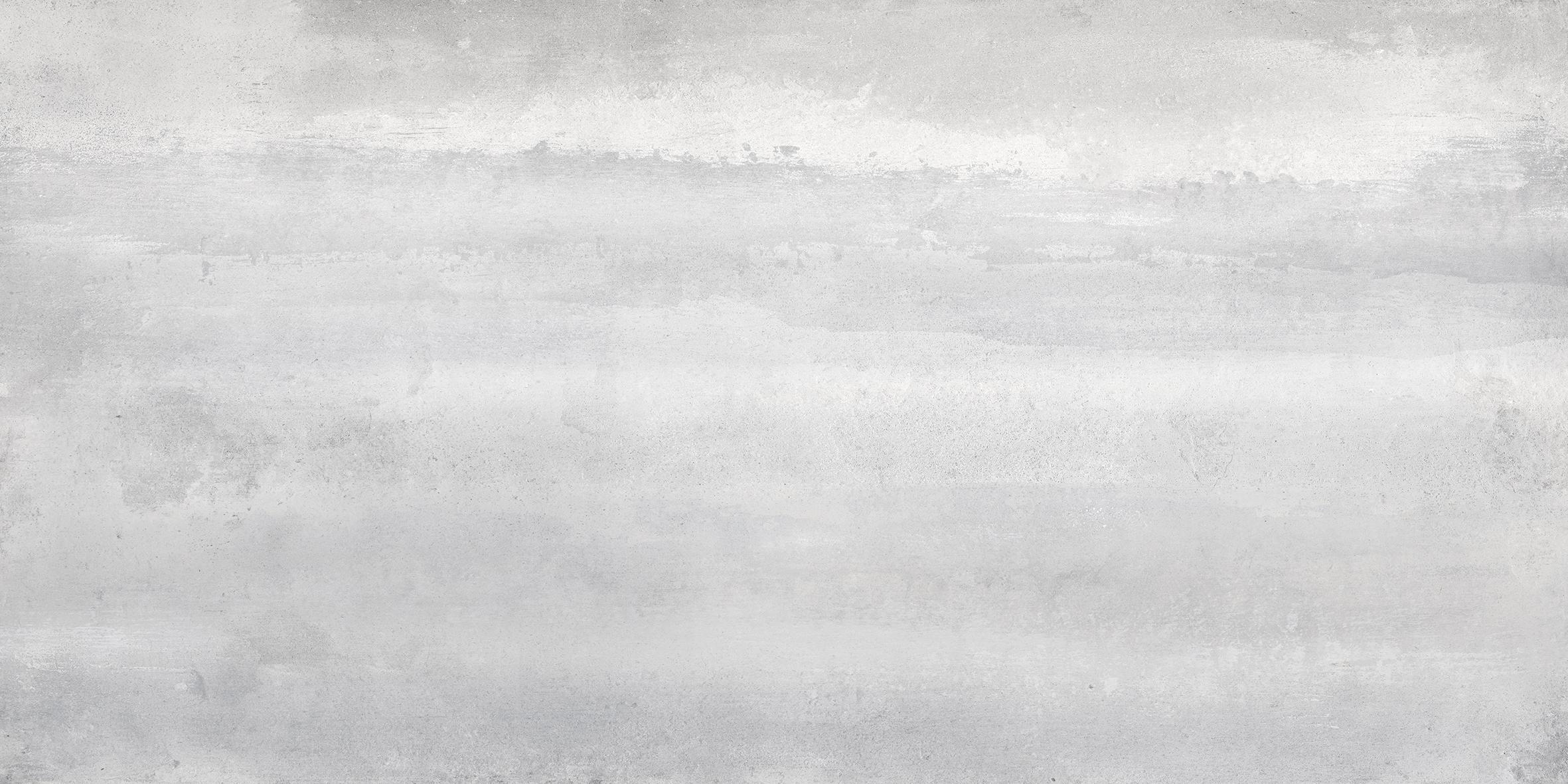 Overlay 30"X60 Mt Dolphin (Lt Gry)OK97
