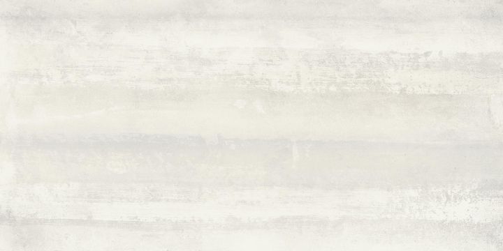 Overlay 30"X60 Mt Paper (White)RO97