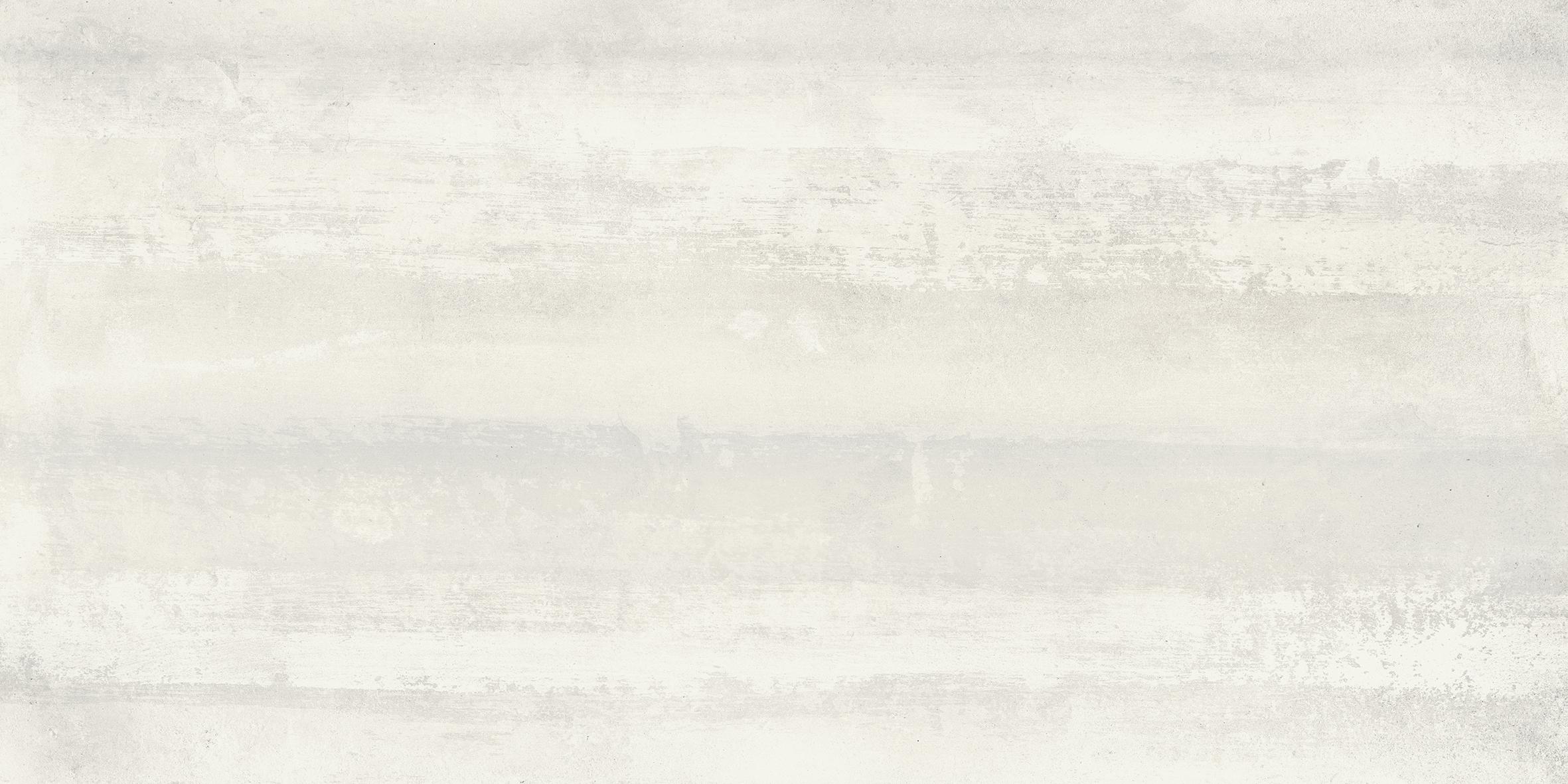 Overlay 30"X60 Mt Paper (White)RO97