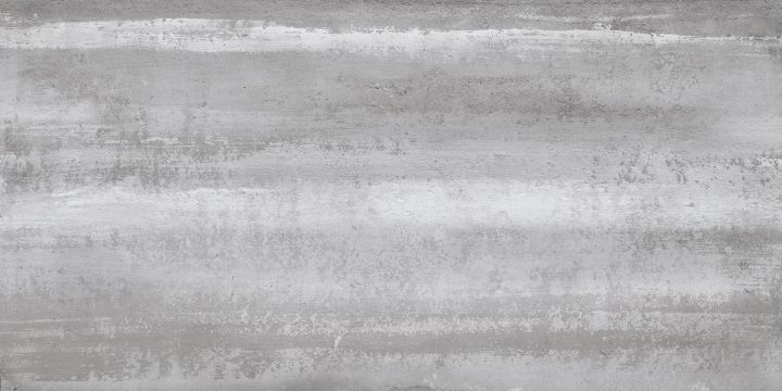 Overlay 30"X60 Mt Smoke (Grey) Mn79