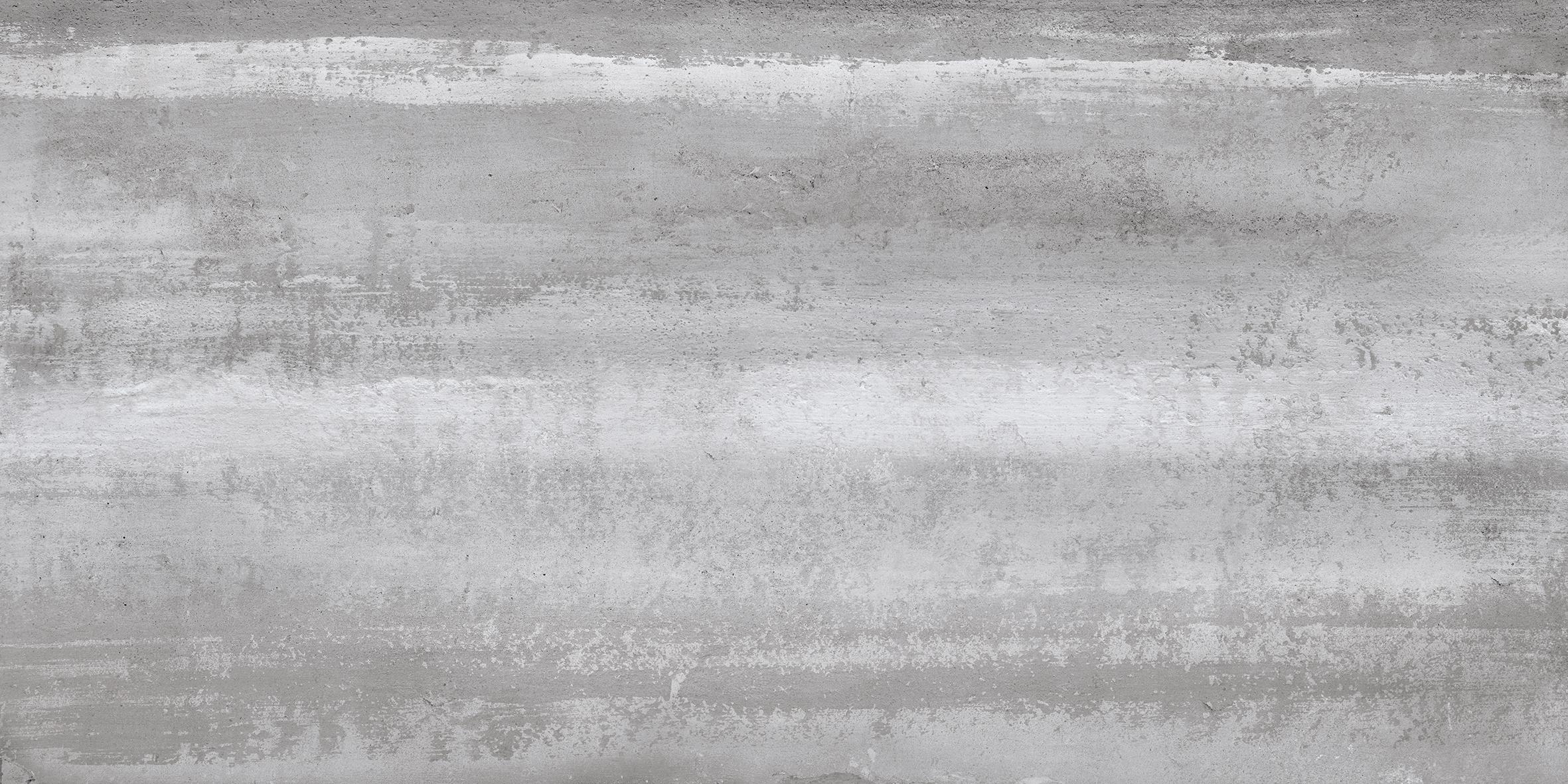 Overlay 30"X60 Mt Smoke (Grey) Mn79