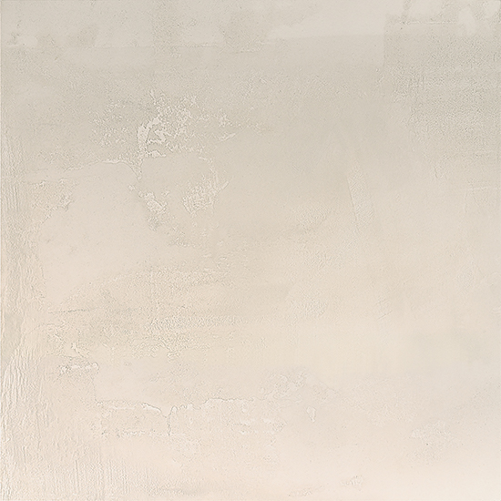 Cast 24"X24" Rect Crema (Cream) Byp620