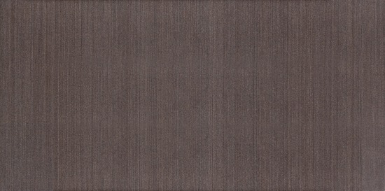 Fonte Marron (Brown) 12X23.2