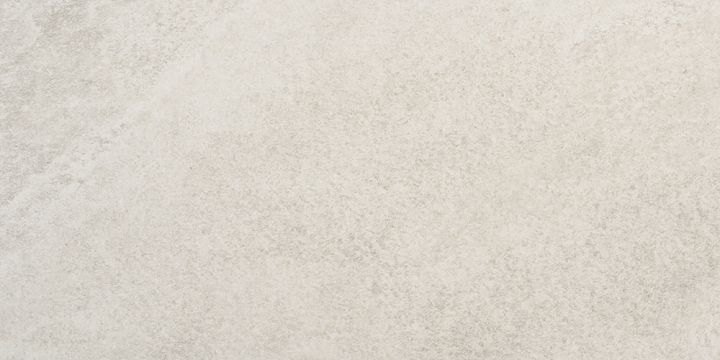 Shadestone Light 12"X24" Mt SHSLN/30