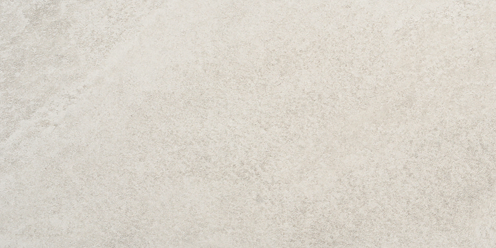 Shadestone Light 12"X24" Mt SHSLN/30