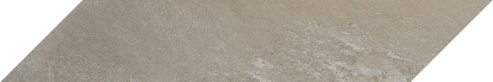 Shadestone Taupe 4X20 Chev 8/Bx CHSTN/45