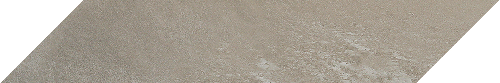 Shadestone Taupe 4X20 Chev 8/Bx CHSTN/45
