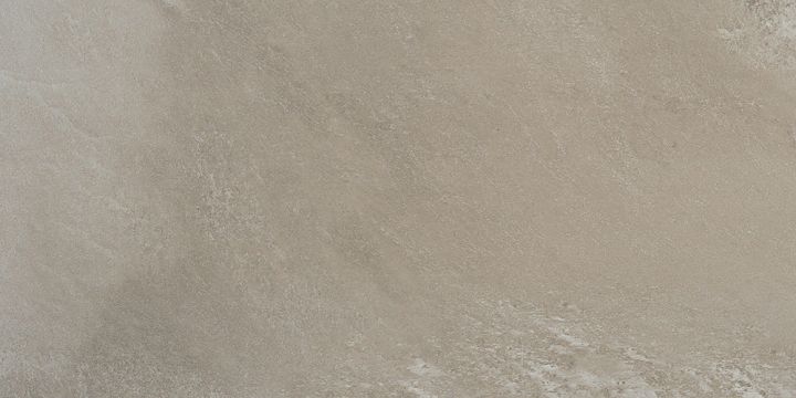 Shadestone Taupe 12"X24" Mt SHSTN/30