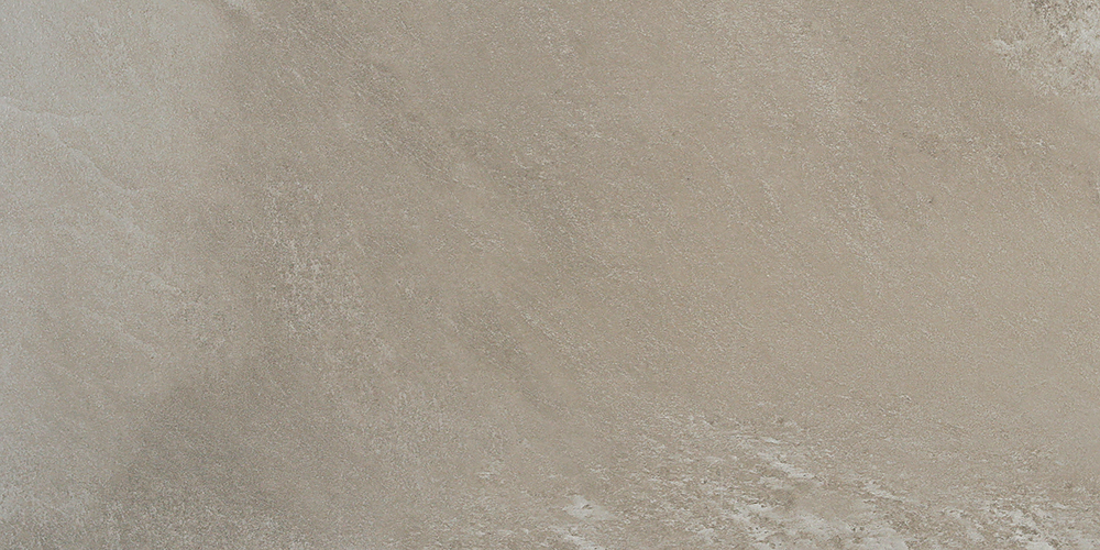 Shadestone Taupe 12"X24" Mt SHSTN/30
