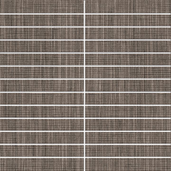 Tailorart 0,6X5,7 Stacked Mos Brown