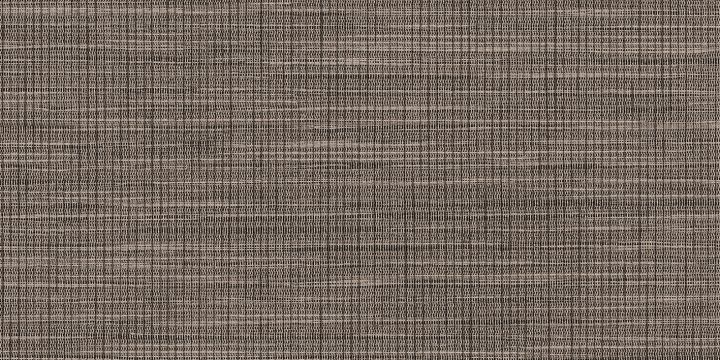 Tailorart 12"X24" Brown