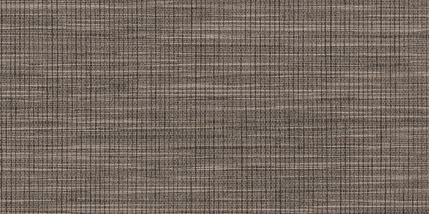 Tailorart 12"X24" Brown