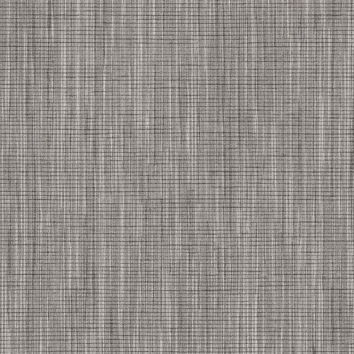 Tailorart 12"X24" Grey