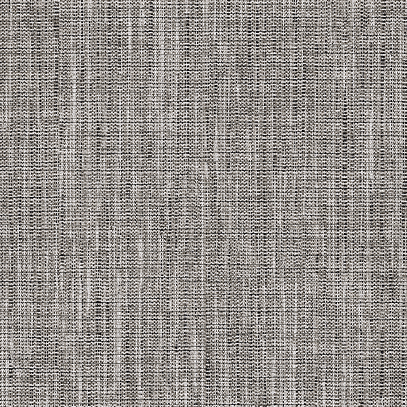 Tailorart 12"X24" Grey