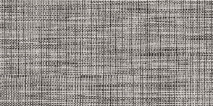 Tailorart 24"X24" Grey
