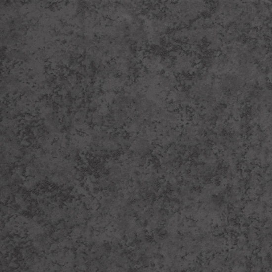 Andes Black N-4504 13X13 *Lpg*