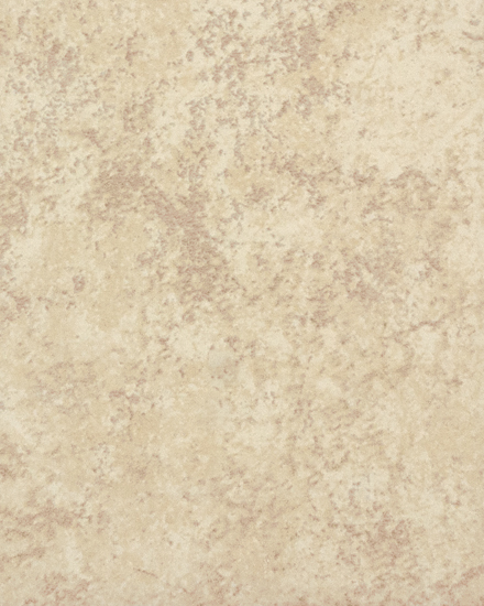 Andes Ivory RM-4046 8X10 *Lpg*