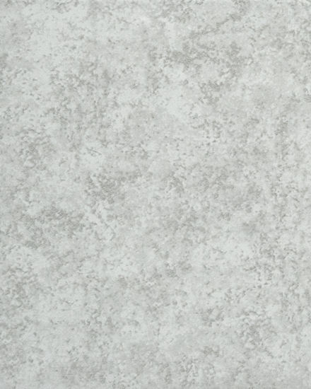 Andes Light Grey RM-4045 8X10 *Lpg*