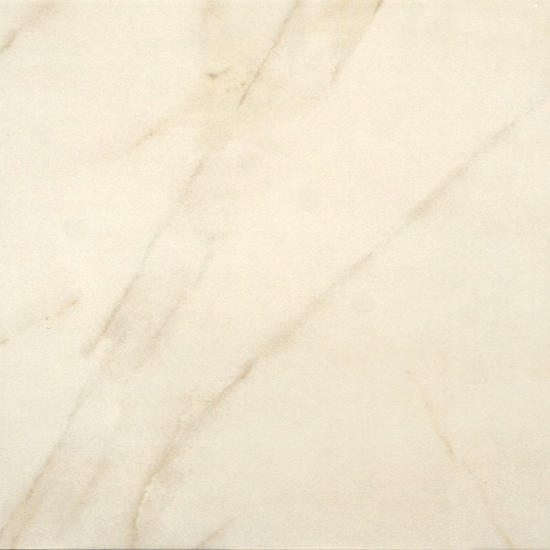 New Bella Beige Vein D-4902 13X13 *Lpg*