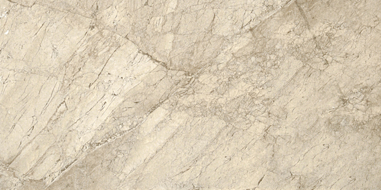 Copper Bej (Beige) Gs-N7042 12X24 *Upg*