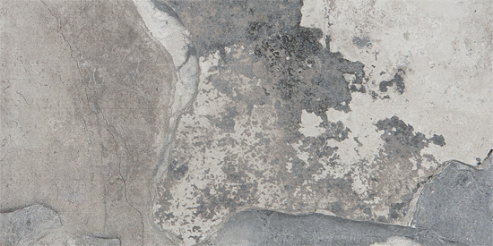 Geology Grey GS-N7032 12X24 *Upg*