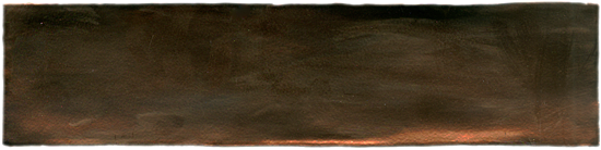 Oxford Met 3"X12" Bronze Off Shade