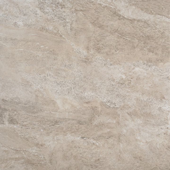 Antikas 18"X18" Beige 81.50710