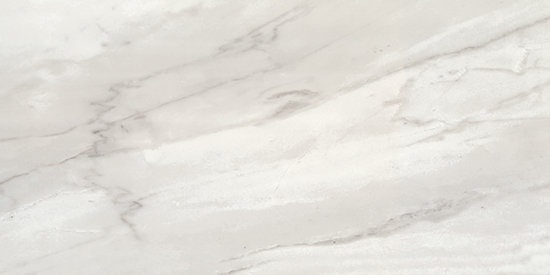 Argenta 12"X24" Hn Grey 6000385