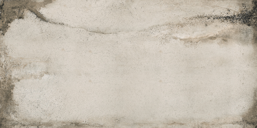 Lascoux 12"X24" Mt Jeita (Grey) 089109