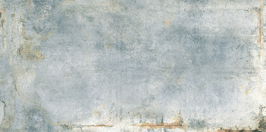 Lascoux 12"X24" Mt Kimberly 089113