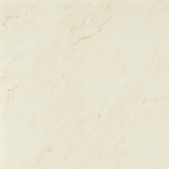 Exedra Marfil Nat (Cream) 40X120