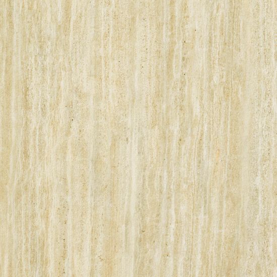 Exedra Travertino Nat (Bge) 40X120