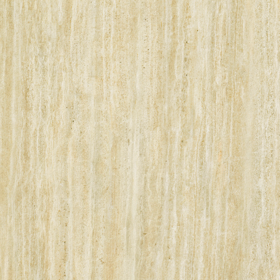 Exedra Travertino Nat (Bge) 40X120