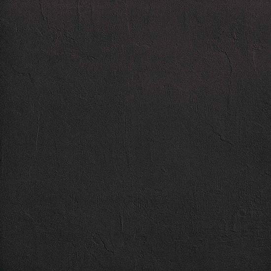 Kerlite 5.5Mm Materica 40"X120" Ardesia