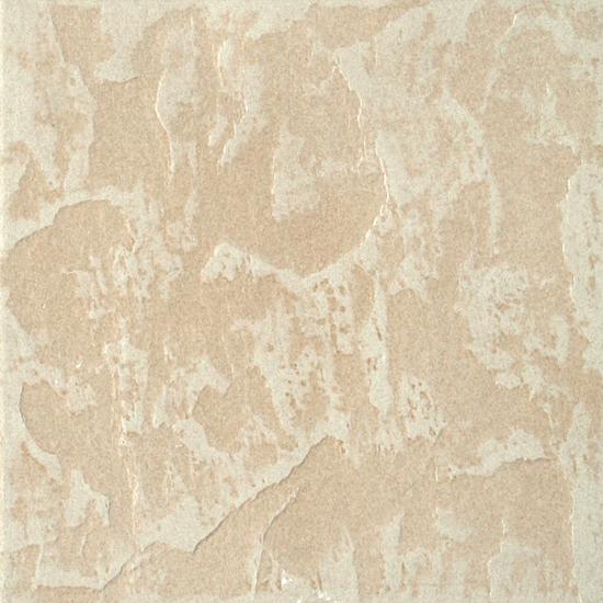 Pizzara R25 Beige 12X12