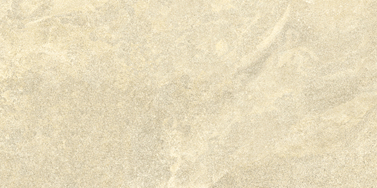 Montecassino Bge Cross Cut Semi-Pl 12X24