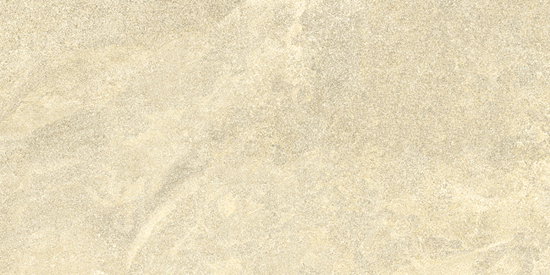 Montecassino Beige Cross Cut Matte 24X24
