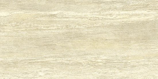 Montecassino Beige Vein Cut Matte 24X24