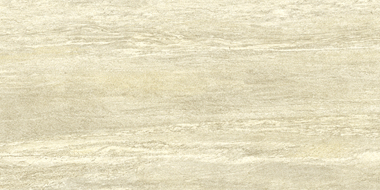 Montecassino Bge Vein Cut Semi-Pol 24X24