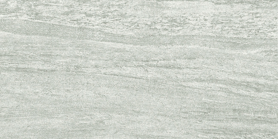 Montecassino Gry Vein Cut Semi-Pol 12X24