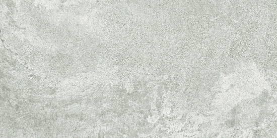 Montecassino Gry Cross Cut Semi-Pl 24X48