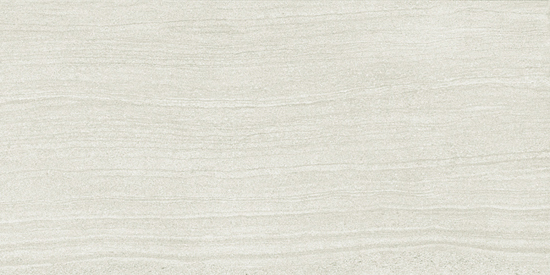 Montecassino Wht Vein Cut Semi-Pol 12X24